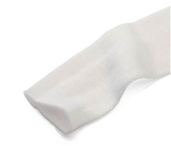 Performance Health - 081286194 Stockinette Tubular Rolyan® 3 Inch X 25 Yard Cotton / Polyester NonSterile