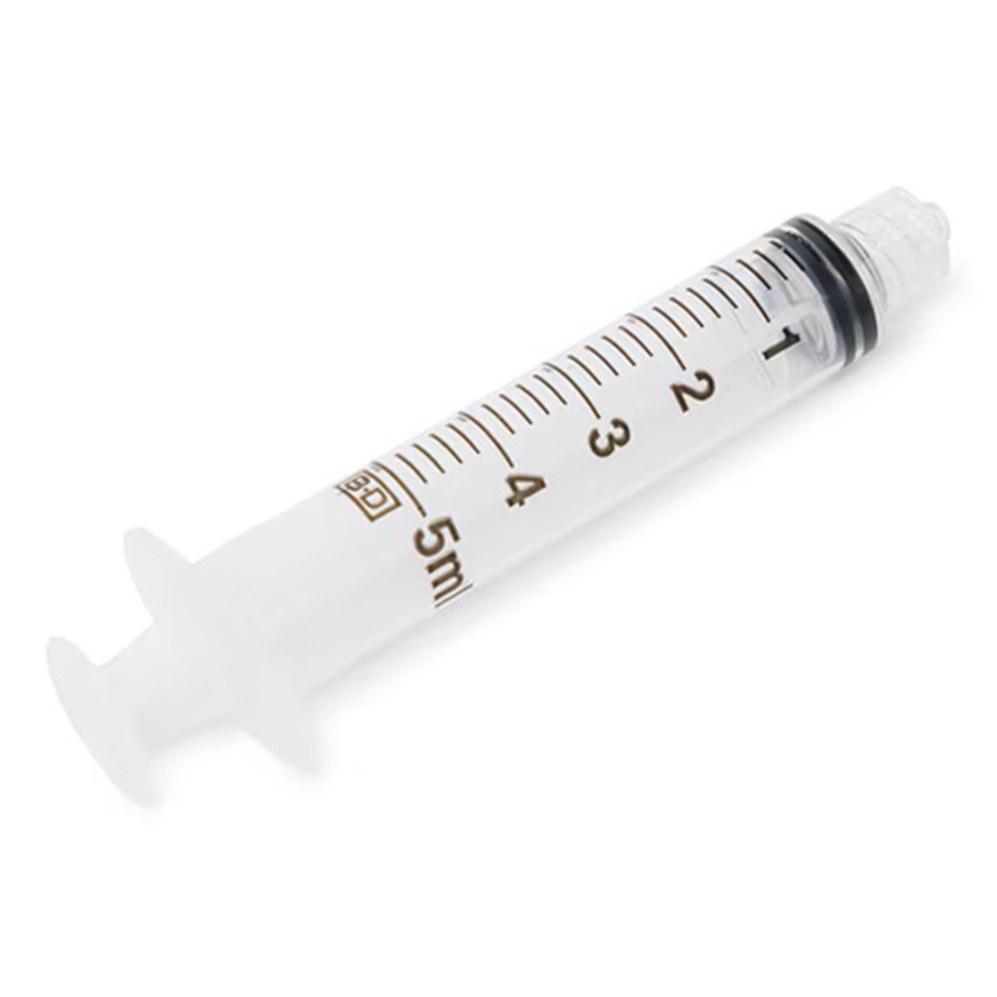 BD - 309646 BD™ Luer-Lok™ General Purpose Syringe