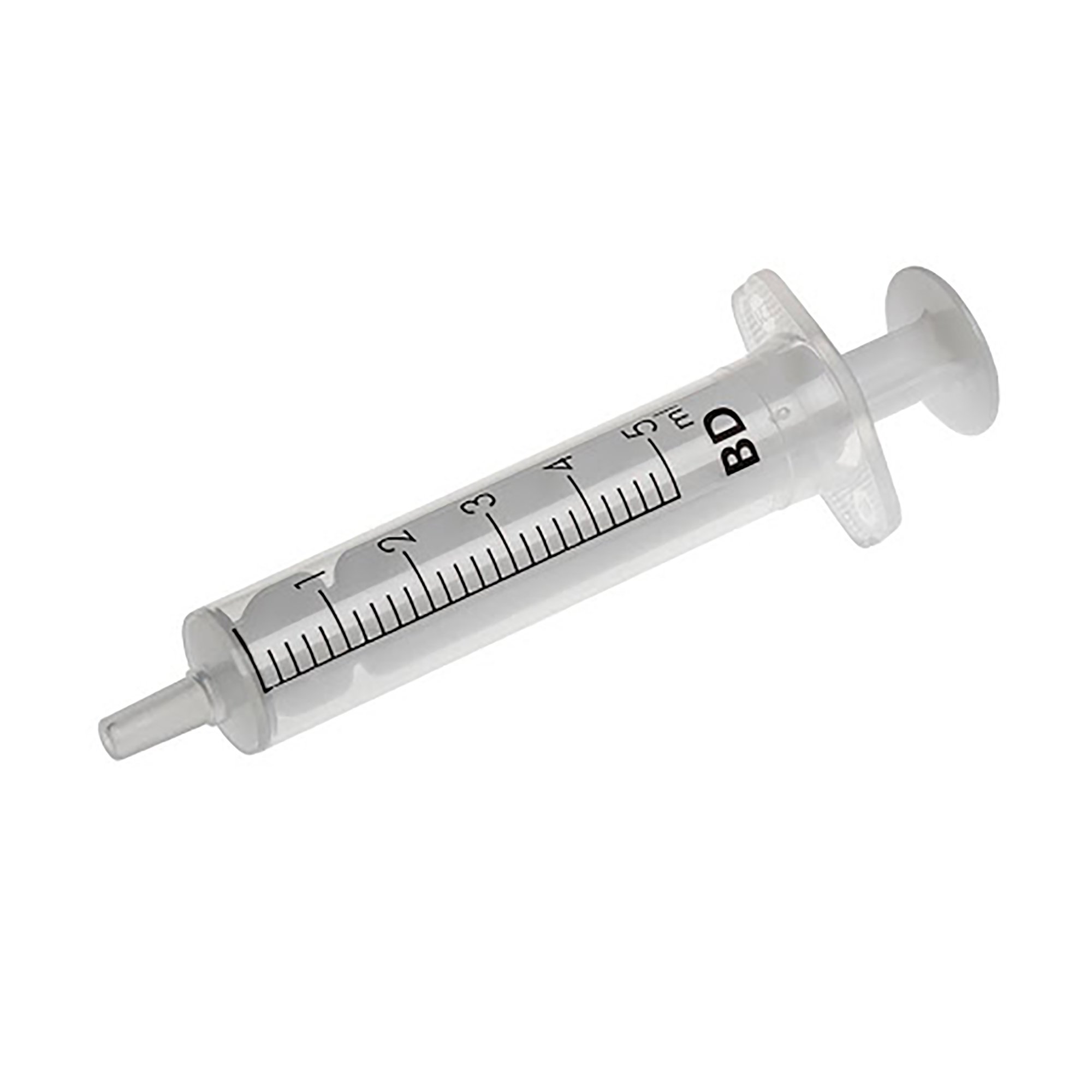 BD - 309647 BD™ General Purpose Syringe
