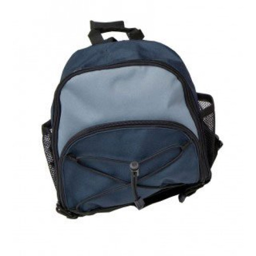 Cardinal 770025 - Kangaroo Joey™ Mini Backpack - 1/Each