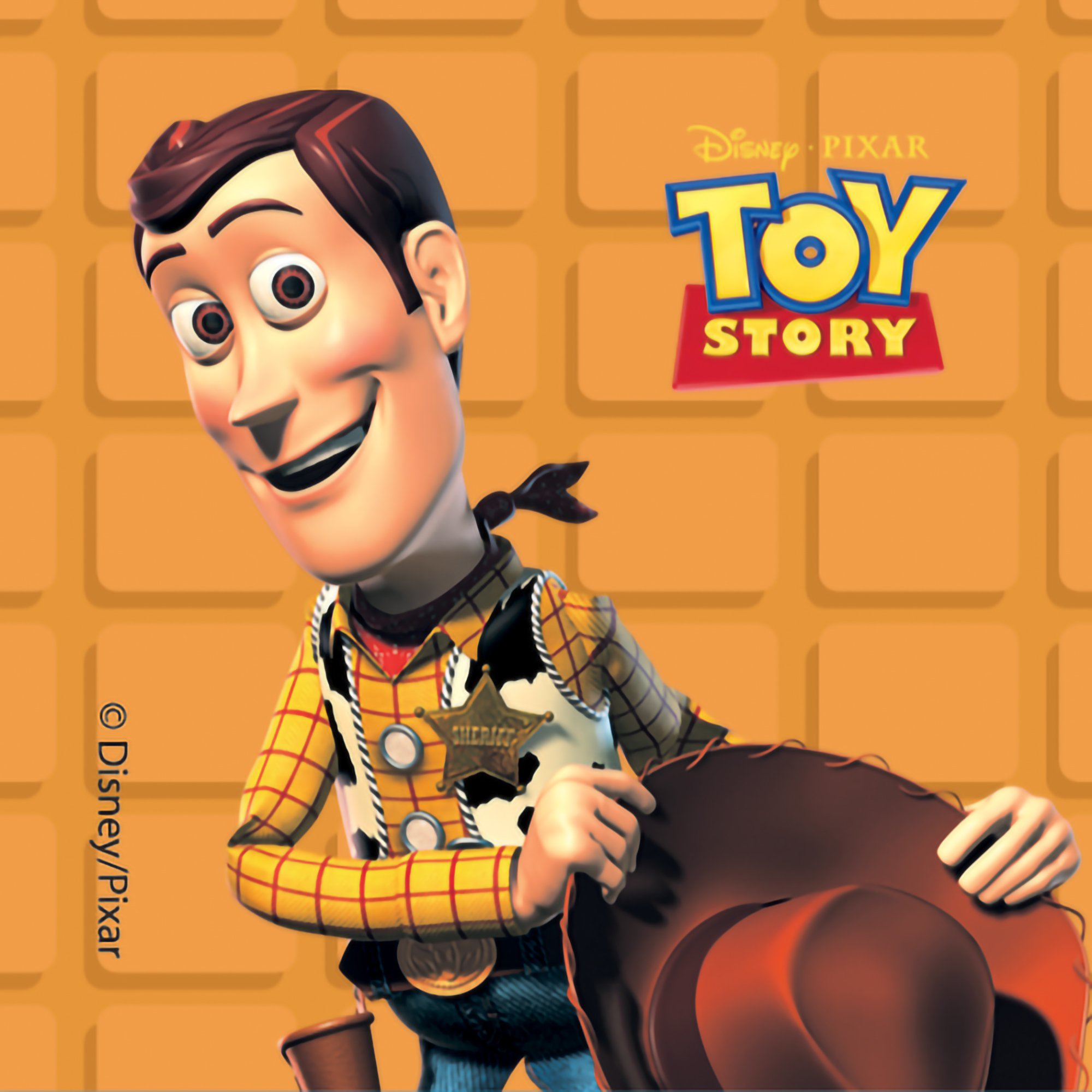 Medibadge VL111 - Medibadge® KLS™ Toy Story Value Stickers™ - 1/Roll