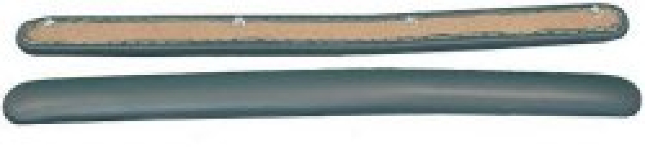 Drive DeVilbiss Healthcare D574P-1070BR - drive™ Replacement Armrest - 1/Each