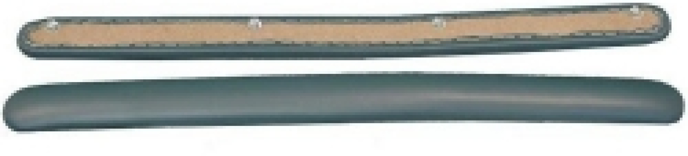 Drive DeVilbiss Healthcare D574P-1070BR - drive™ Replacement Armrest - 1/Each