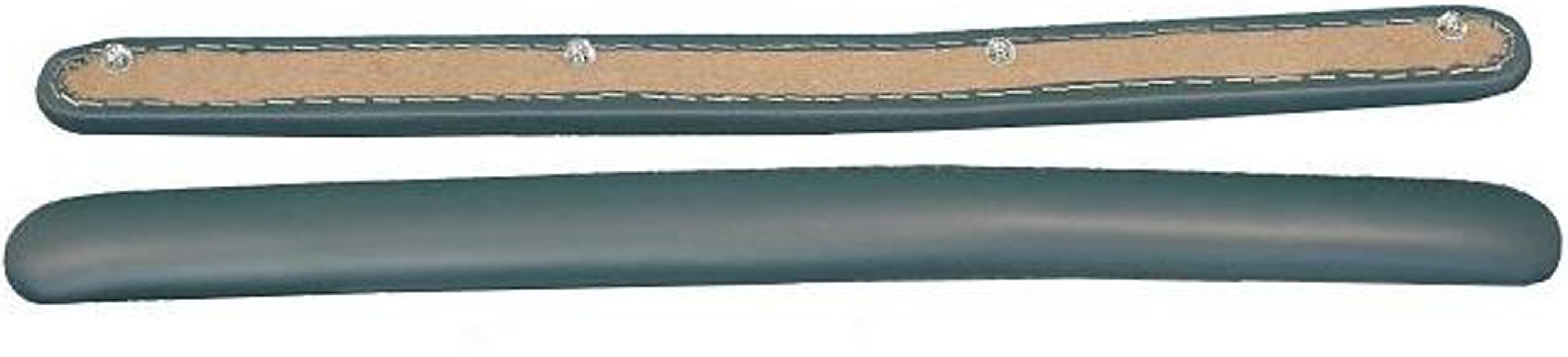 Drive DeVilbiss Healthcare - D574P-1070BR drive™ Replacement Armrest