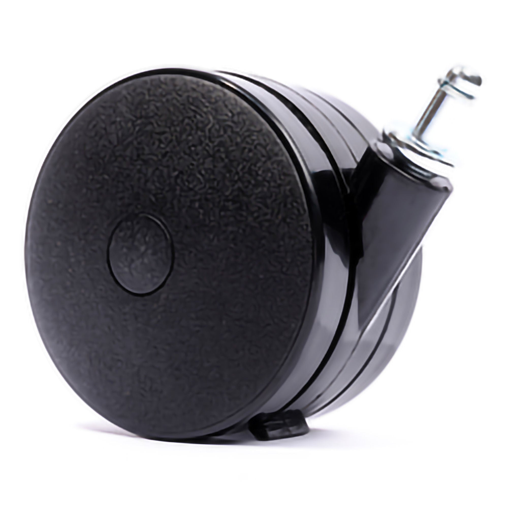 Midmark - 3-004-6026 Caster Set For Cart IQCart2