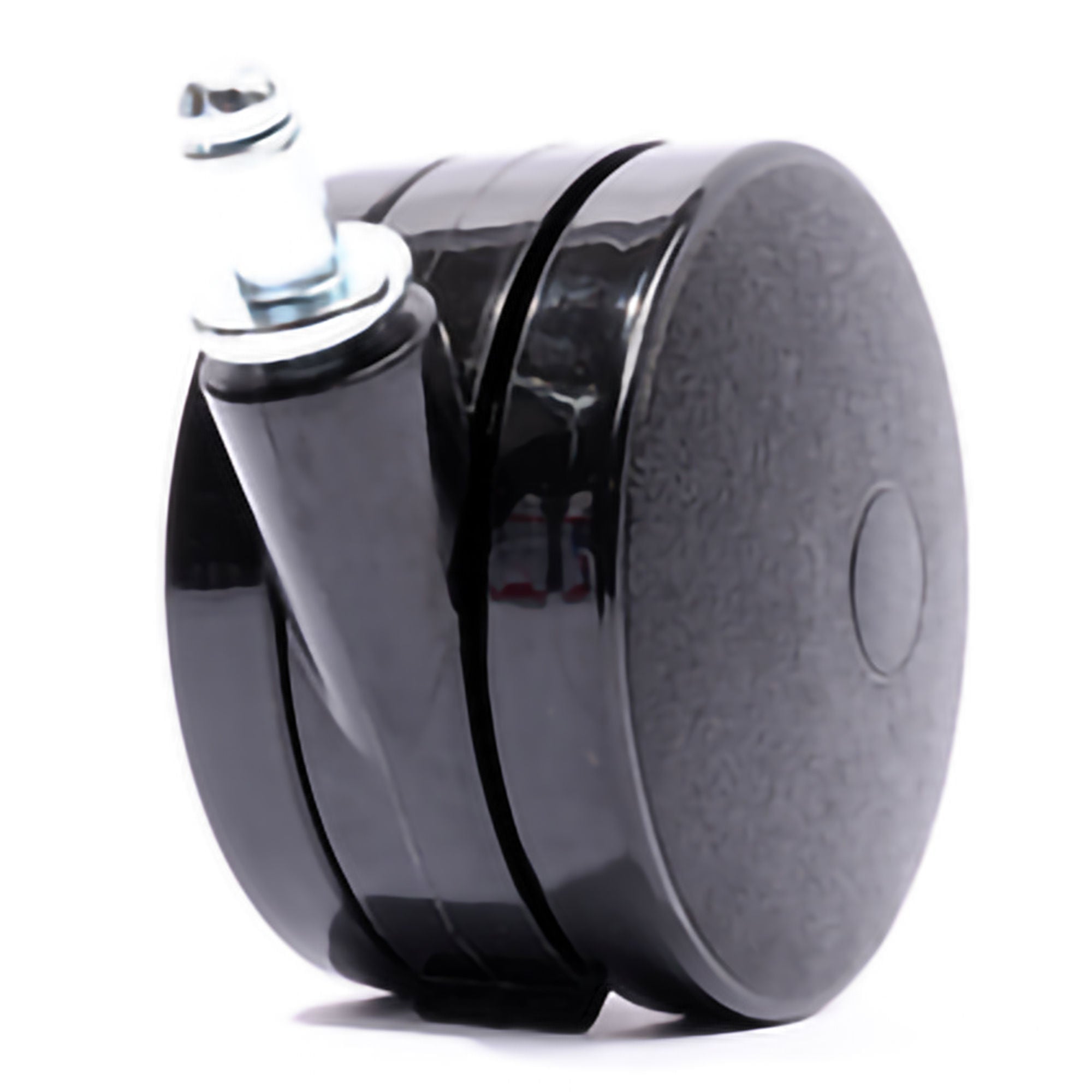 Midmark - 3-004-6026 Caster Set For Cart IQCart2