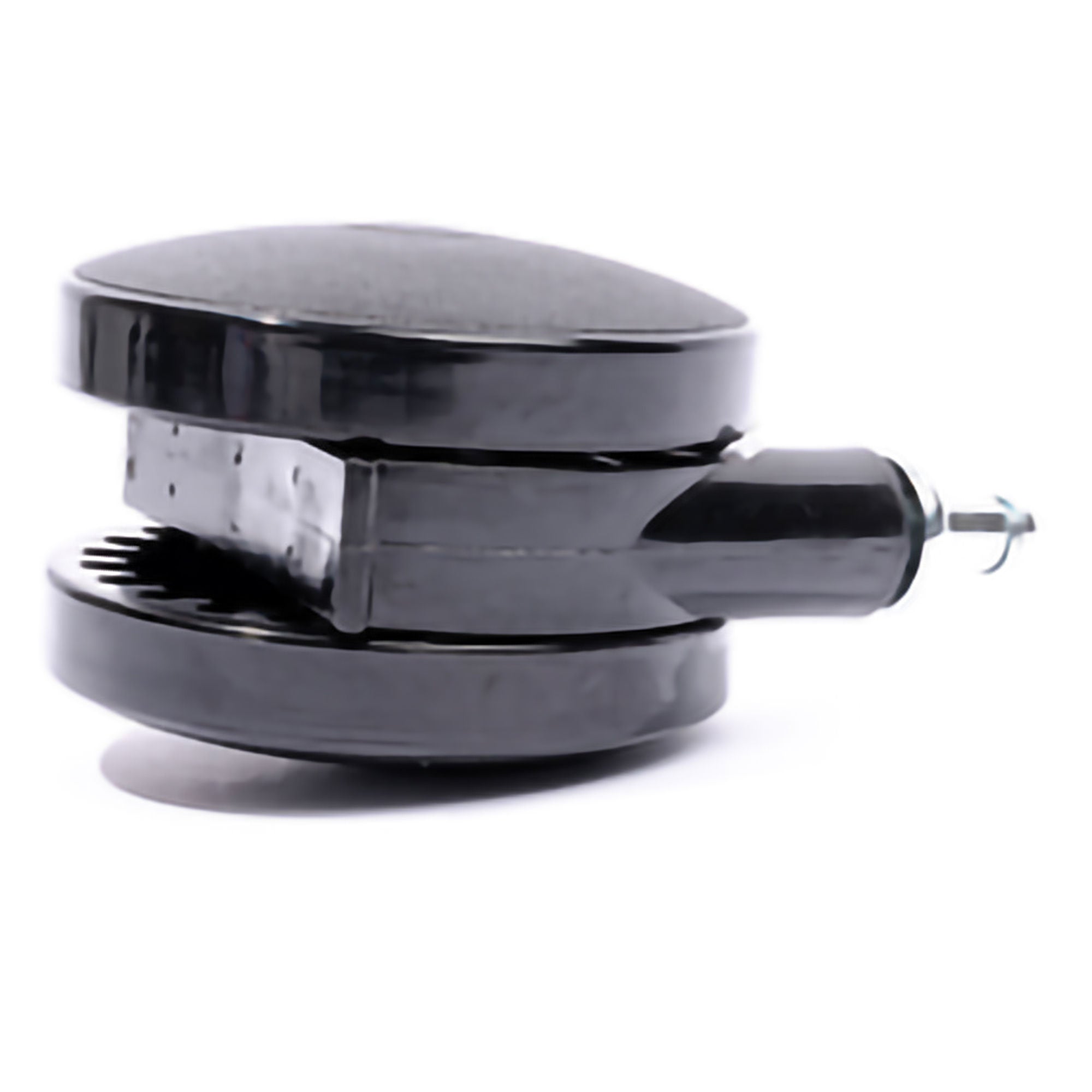 Midmark - 3-004-6026 Caster Set For Cart IQCart2