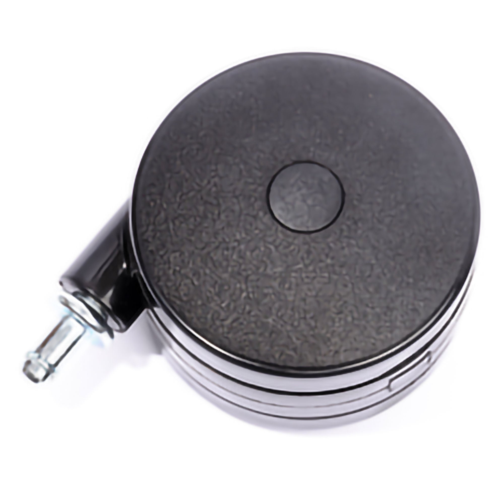 Midmark - 3-004-6026 Caster Set For Cart IQCart2