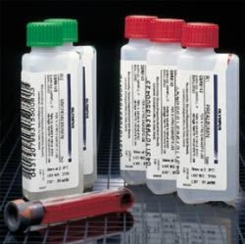 Beckman Coulter - ZM297000 Pinch Valve Tubing