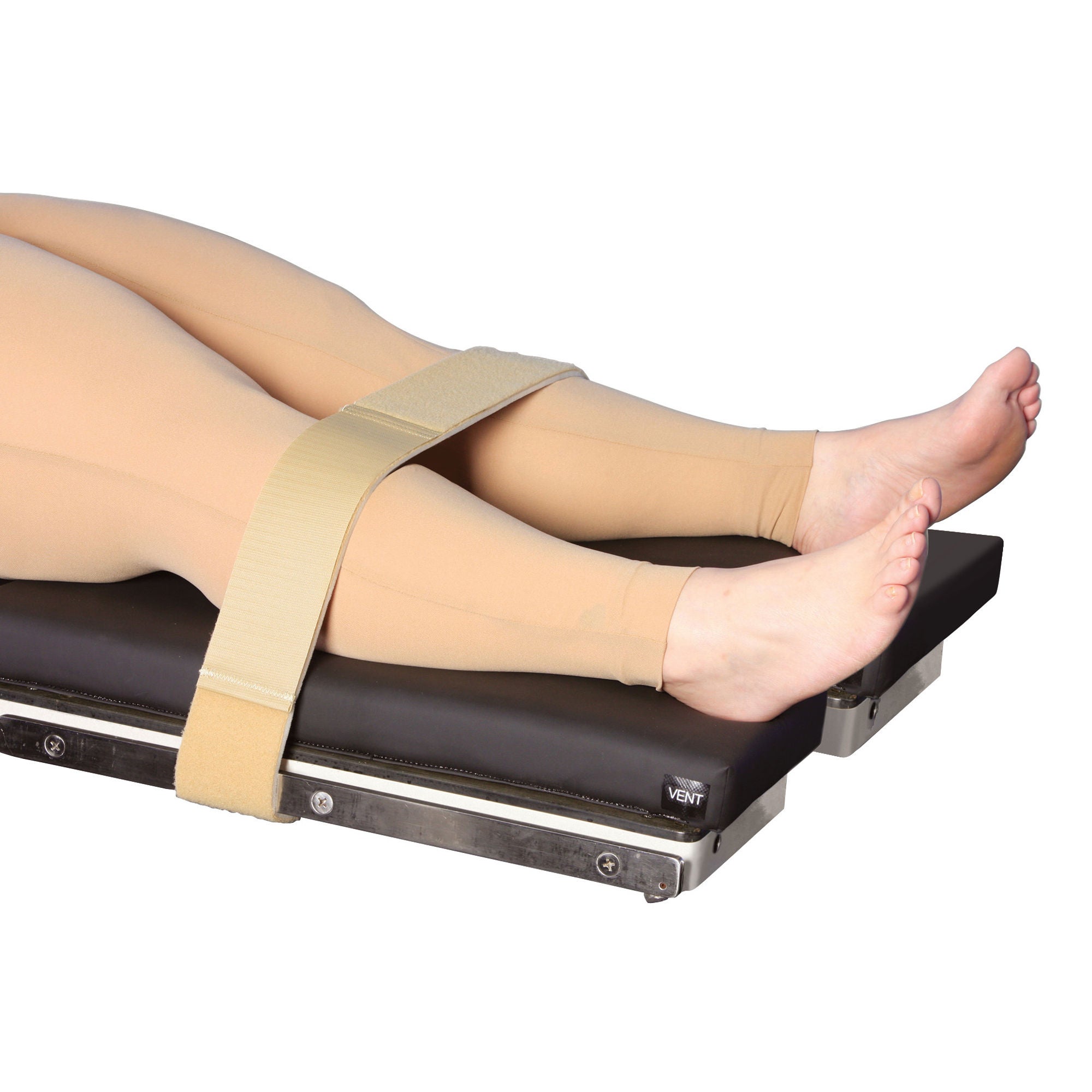 Alimed - 2970009988 Strap