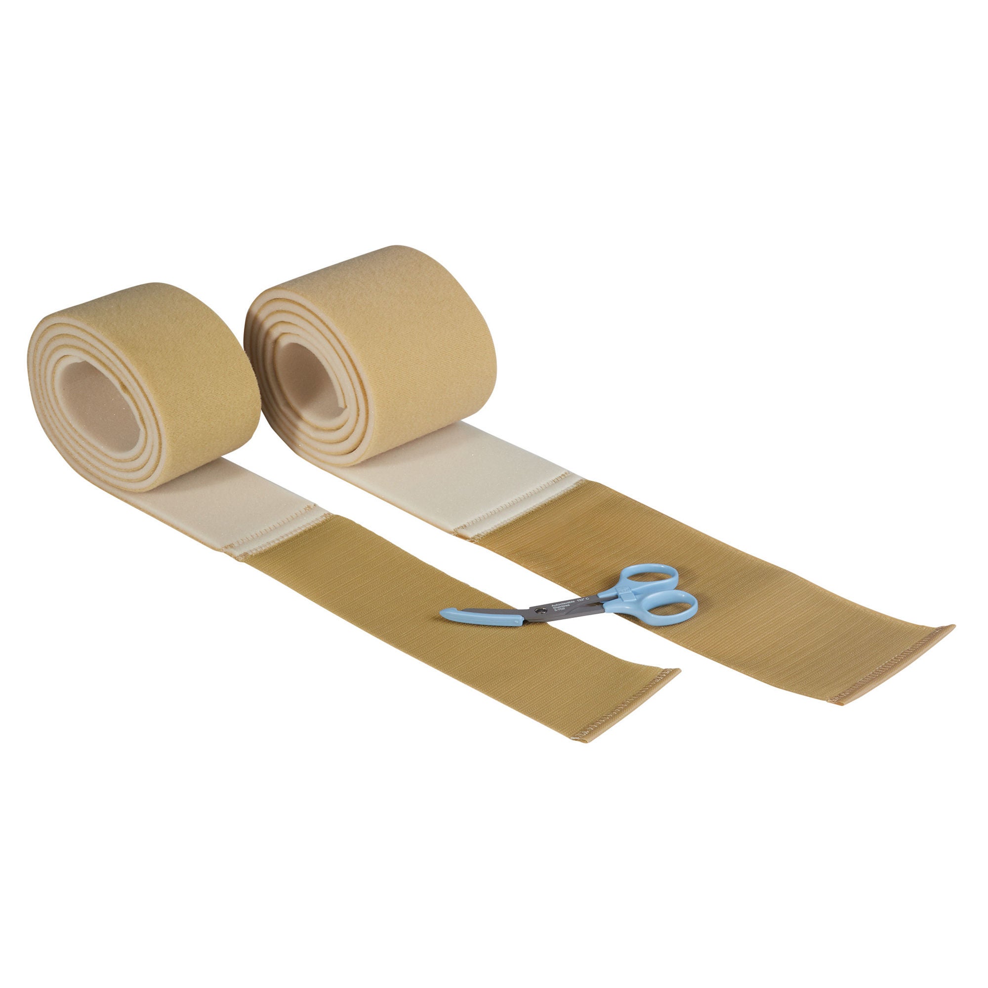 Alimed - 2970009988 Strap