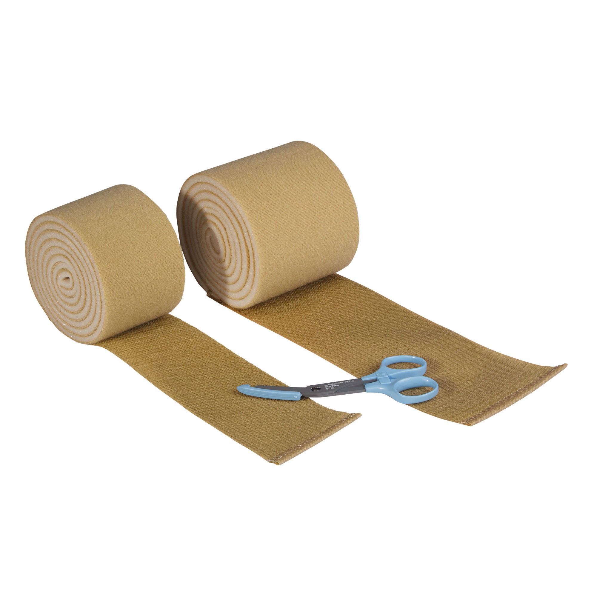 Alimed - 2970009988 Strap