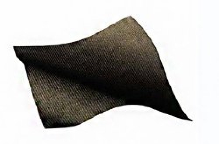 Smith & Nephew 66800544 - Acticoat Flex 7 Silver Dressing, 1 x 24 Inch - 1/Each, 5/Box, 50/Case