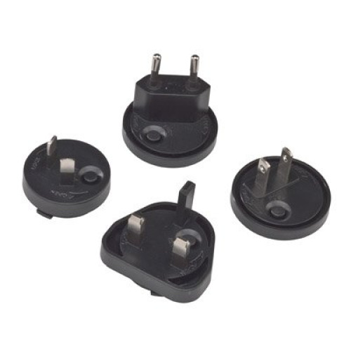 Cardinal - 382493 Kangaroo™ ePump Power Adapters