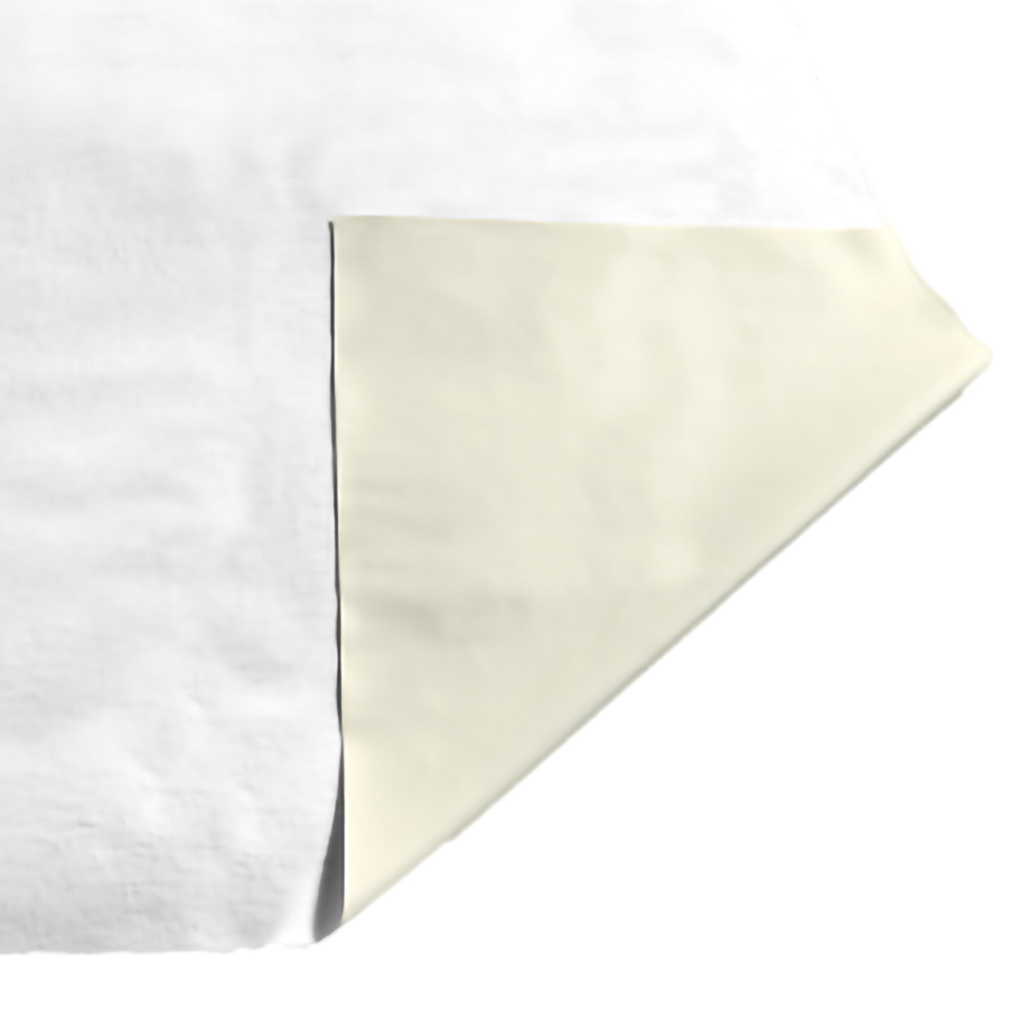 CareFor Reusable Underpad C-3672 by Salk