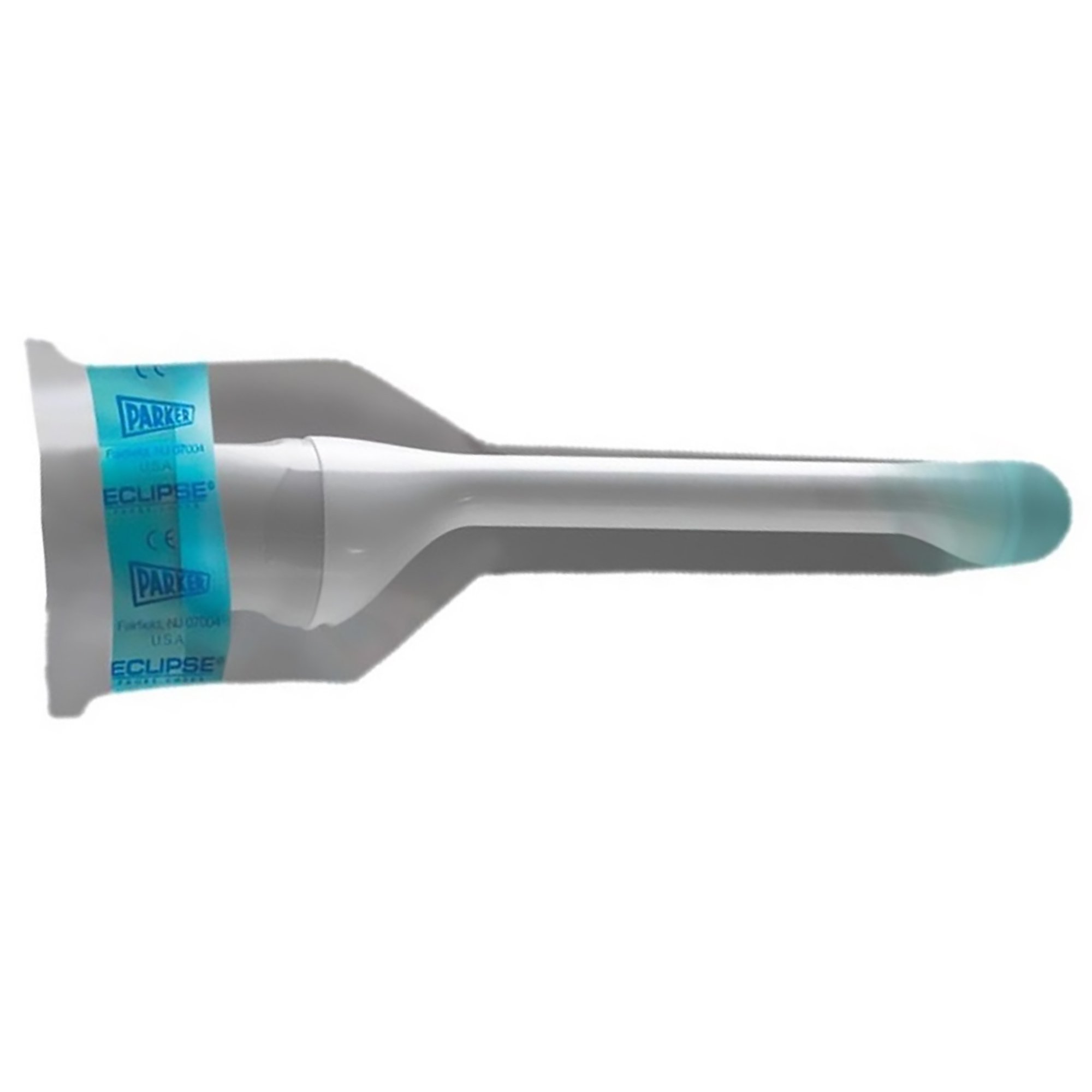 Parker Labs - 38-03 Eclipse® Ultrasound Probe Cover for use with Ultrasound Endocavity Probe