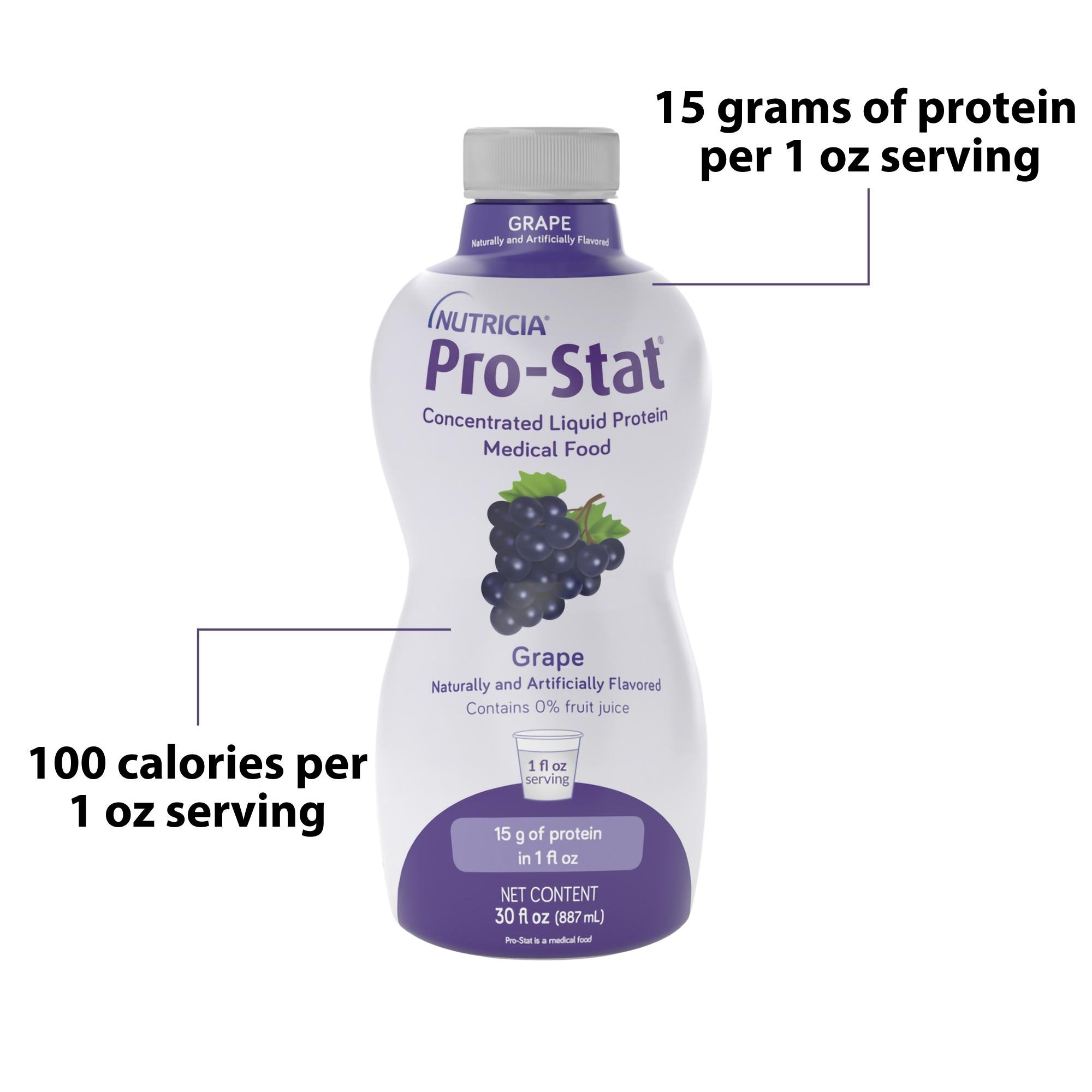  30-ounce Bottle