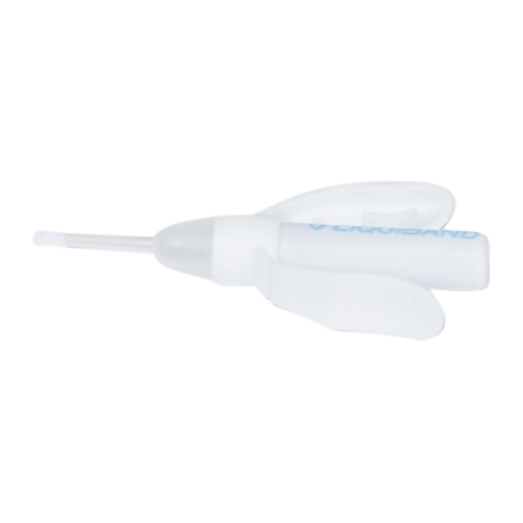 McKesson Brand - 122-LFC McKesson LiquiBand® Flow Control Topical Skin Adhesive