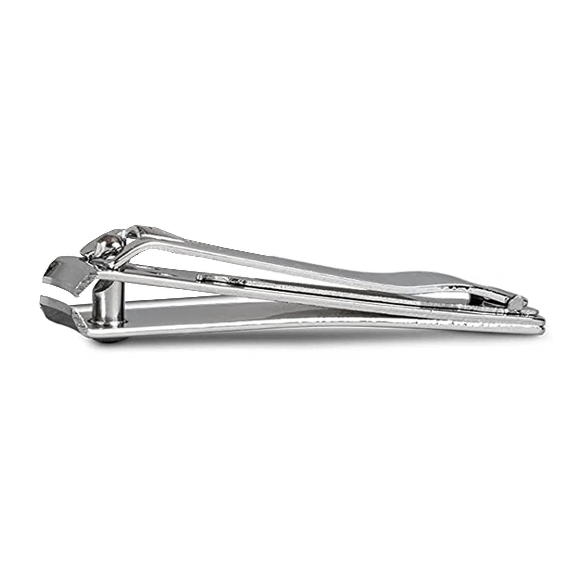 Donovan Industries - TNC3282 DawnMist® Toenail Clippers with File