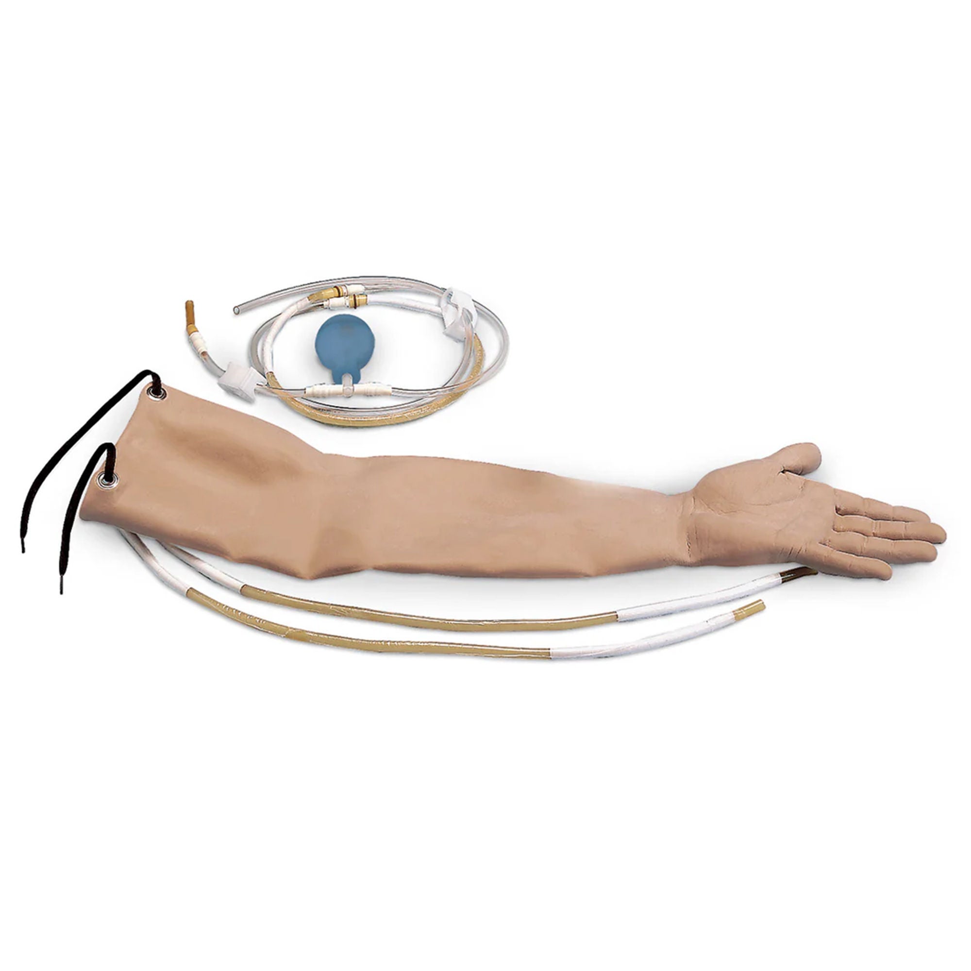 Nasco Healthcare - LF00998 Skin Replacement Kit Life/form®