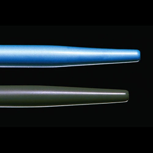 Cook Medical - G14133 Urethral Dilator 6 Fr. Fascial 7-7/8 Inch Length Polyethylene