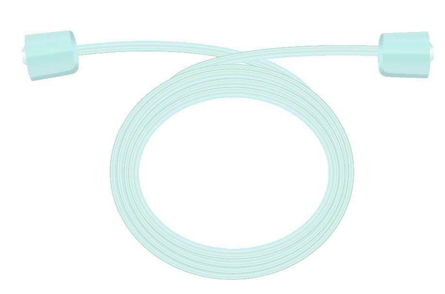 Flexicare - 010-700U Monitoring Line