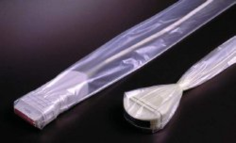 Civco Medical Instruments 610-004 - Civ-Flex™ Cover - 24/Box