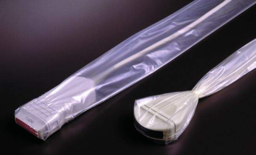 Civco Medical Instruments - 610-004 Civ-Flex™ Cover