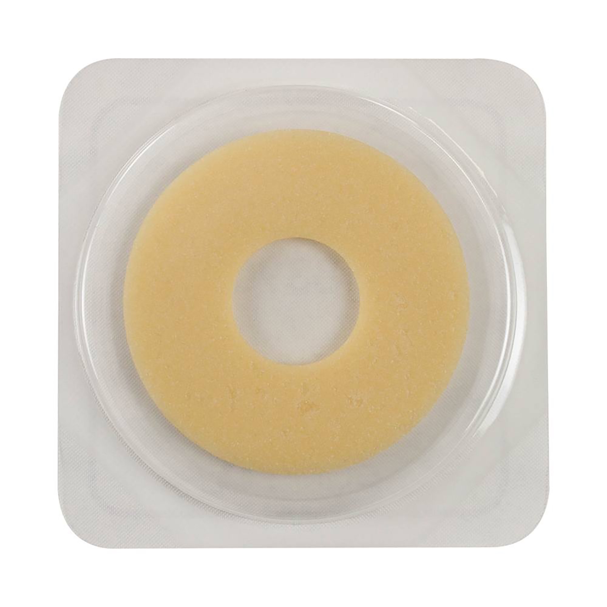ConvaTec - 839005 Eakin Cohesive Ostomy Barrier Seal