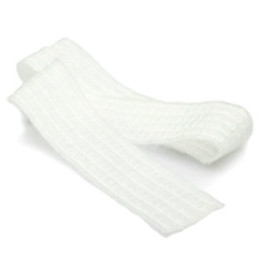 ConvaTec - 420127 Aquacel® Ribbon Hydrofiber Gelling Fiber Wound Dressing