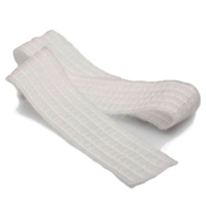 ConvaTec - 420128 Silver Dressing Aquacel® Ag Hydrofiber® Ribbon Sterile