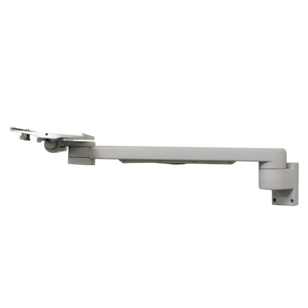 Mindray USA - 0436-00-0198 Mount Arm Pivot For Passport 2 Monitor