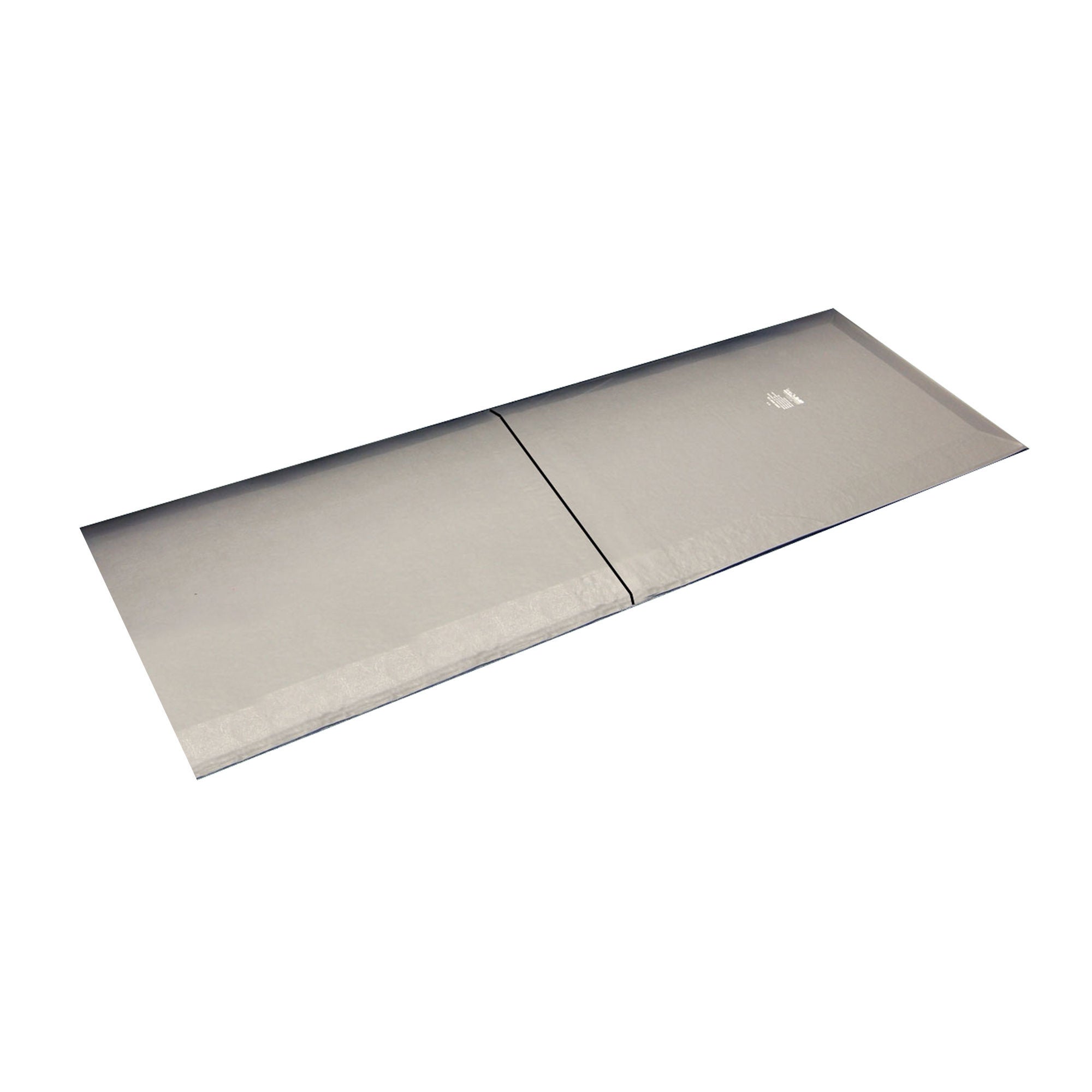 Skil-Care - 911572 SkiL-Care™ Safeside Fall Prevention Mat Foam 24 X 68 X 1 Inch