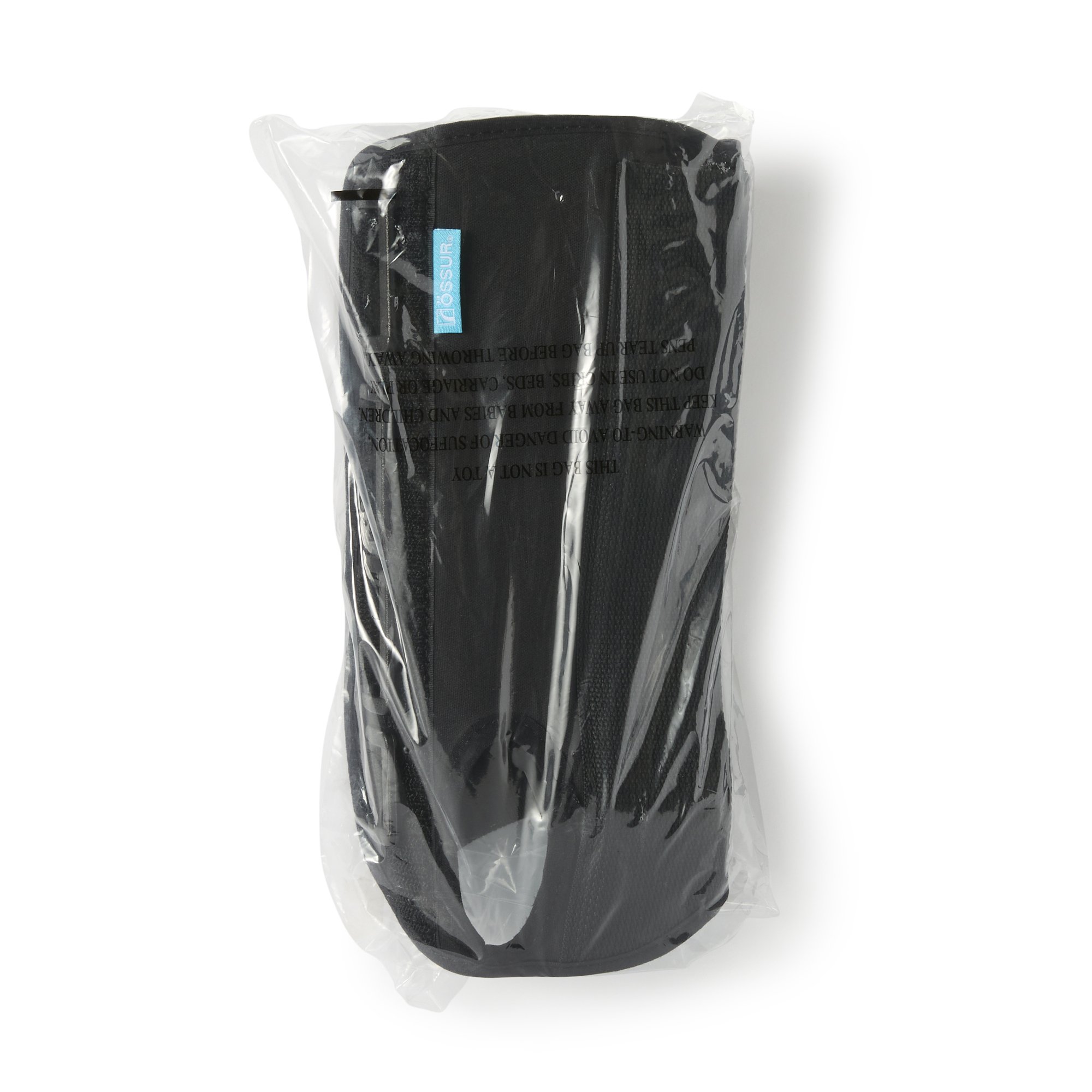 Ossur Formfit Wrist / Forearm Brace 617075 by Ossur