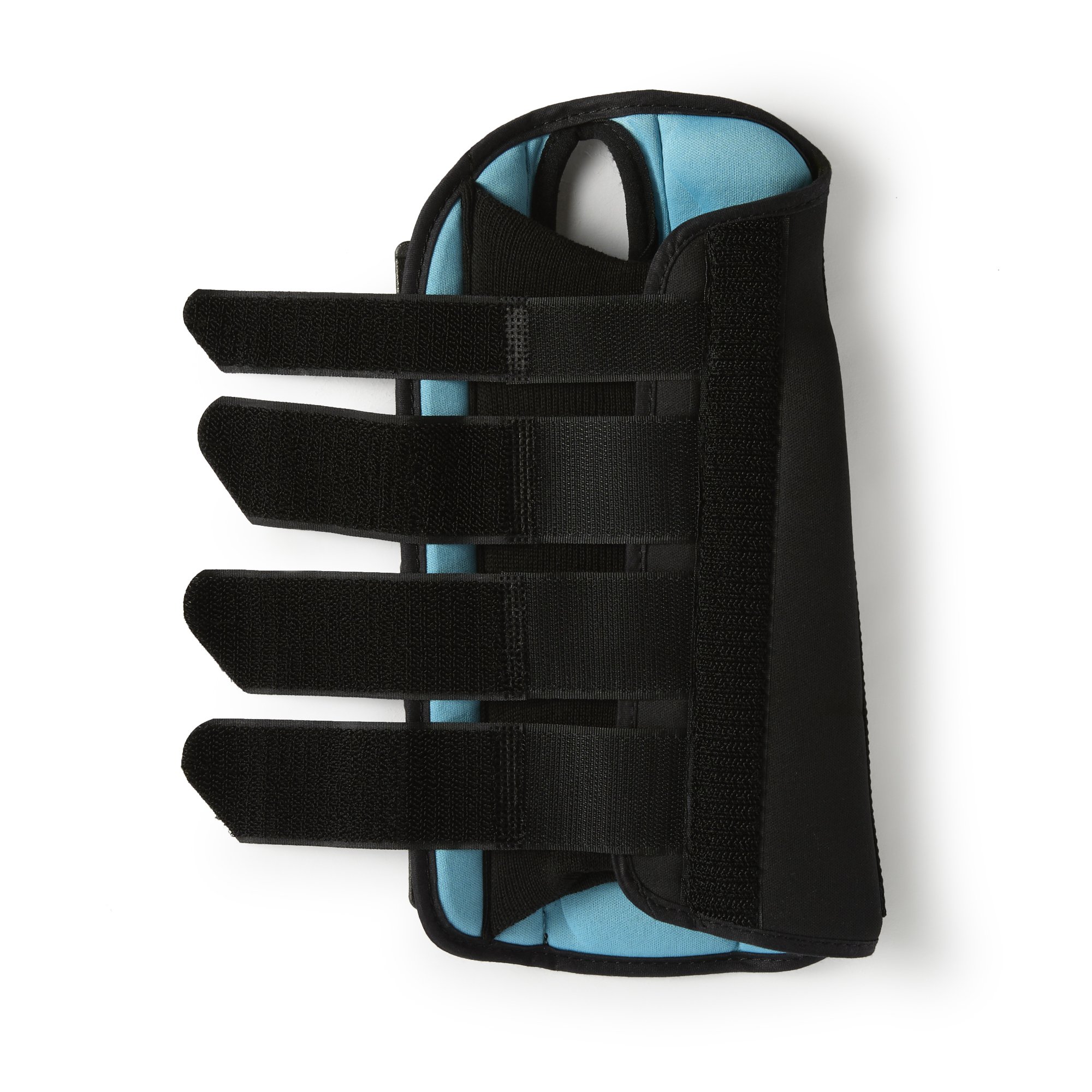 Ossur Formfit Wrist / Forearm Brace 617075 by Ossur
