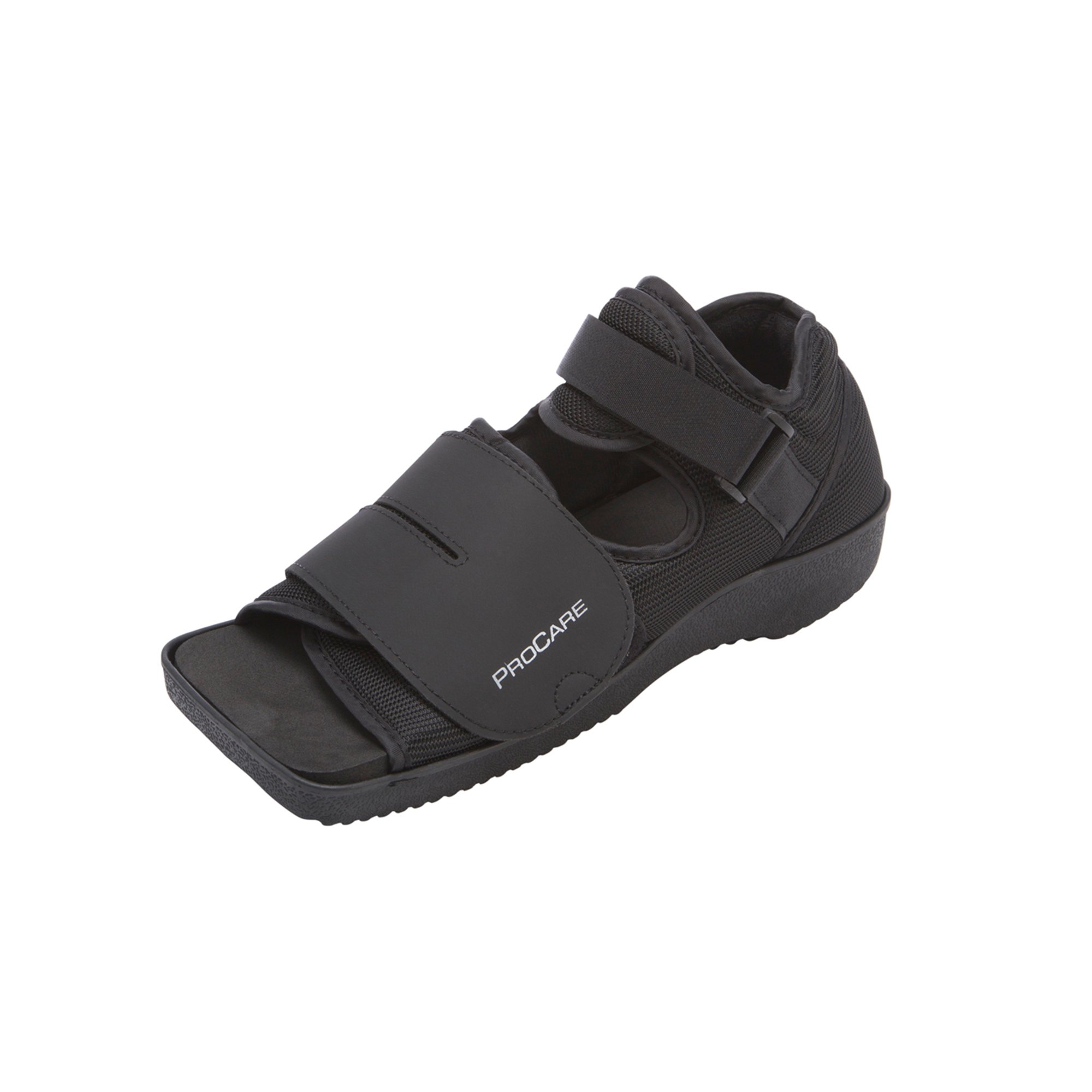 DJO - 79-81235 ProCare® Unisex Post-Op Shoe