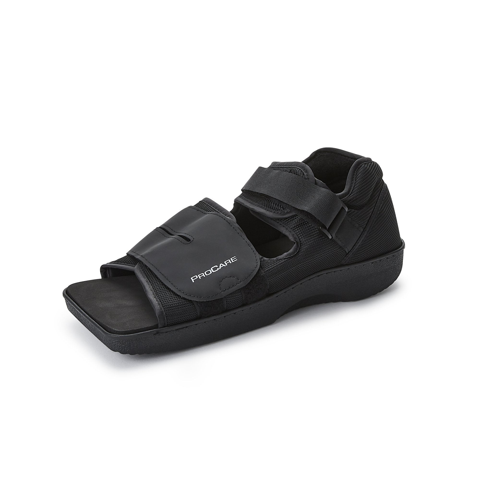 DJO - 79-81237 ProCare® Unisex Post-Op Shoe