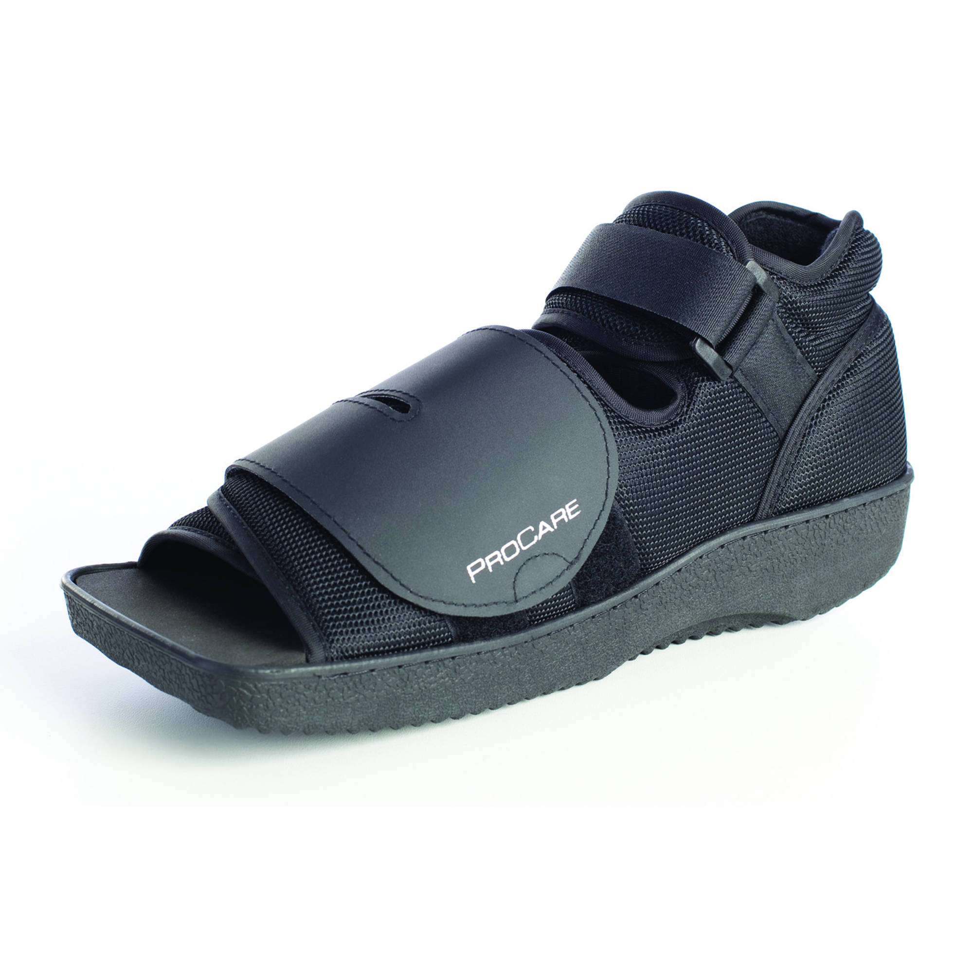 DJO - 79-81238 ProCare® Unisex Post-Op Shoe