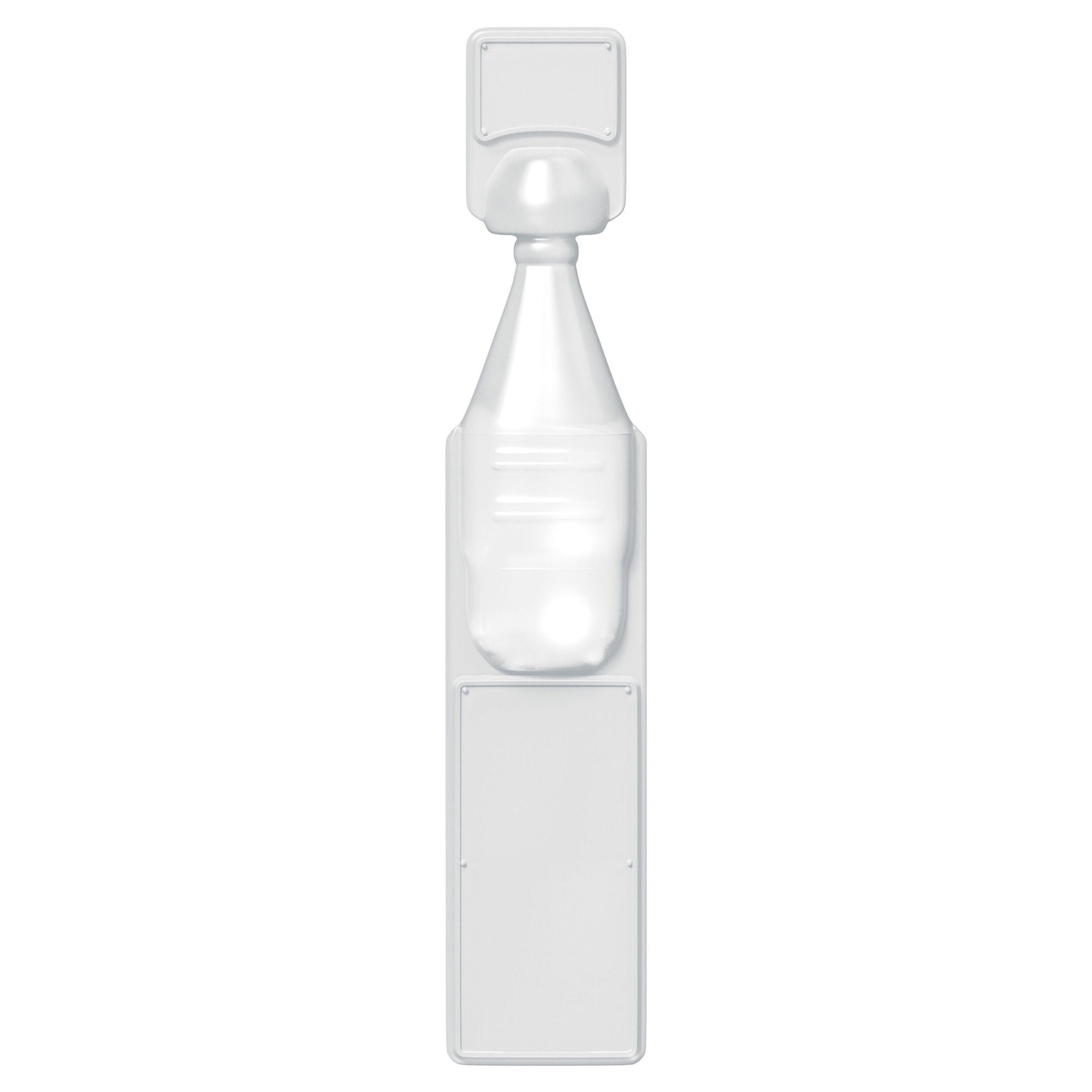 Allergan Pharmaceutical - 00023040330 Refresh Plus® Lubricant Eye Drops Original Strength