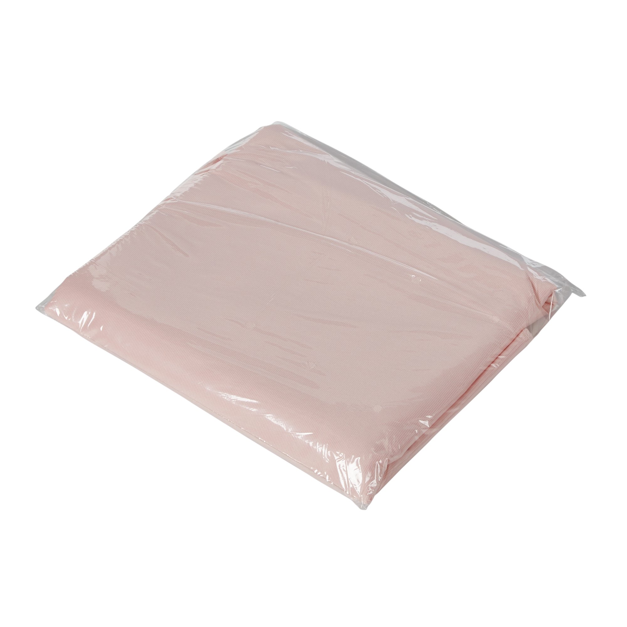 Becks Classic - TW7136PB Beck's Classic Twill Underpad