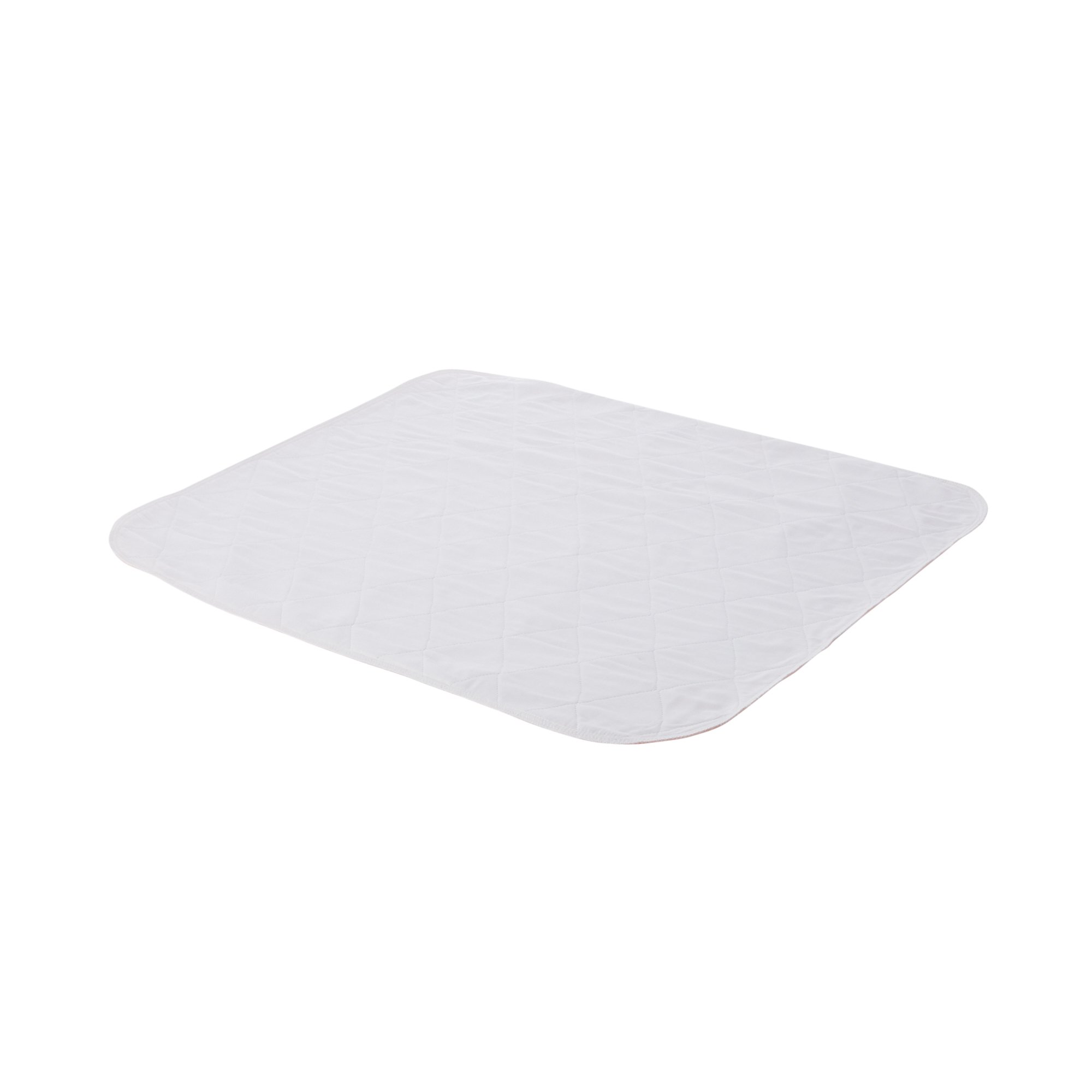 Becks Classic - TW7136PB Beck's Classic Twill Underpad