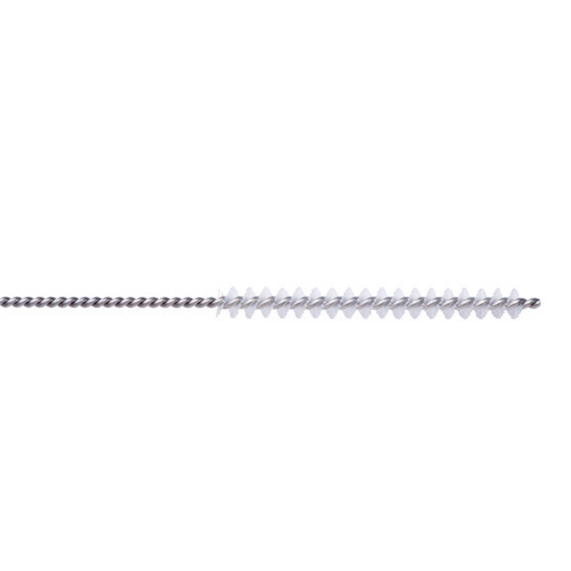 Steris - BR06079 Instrument Cleaning Brush Key Surgical