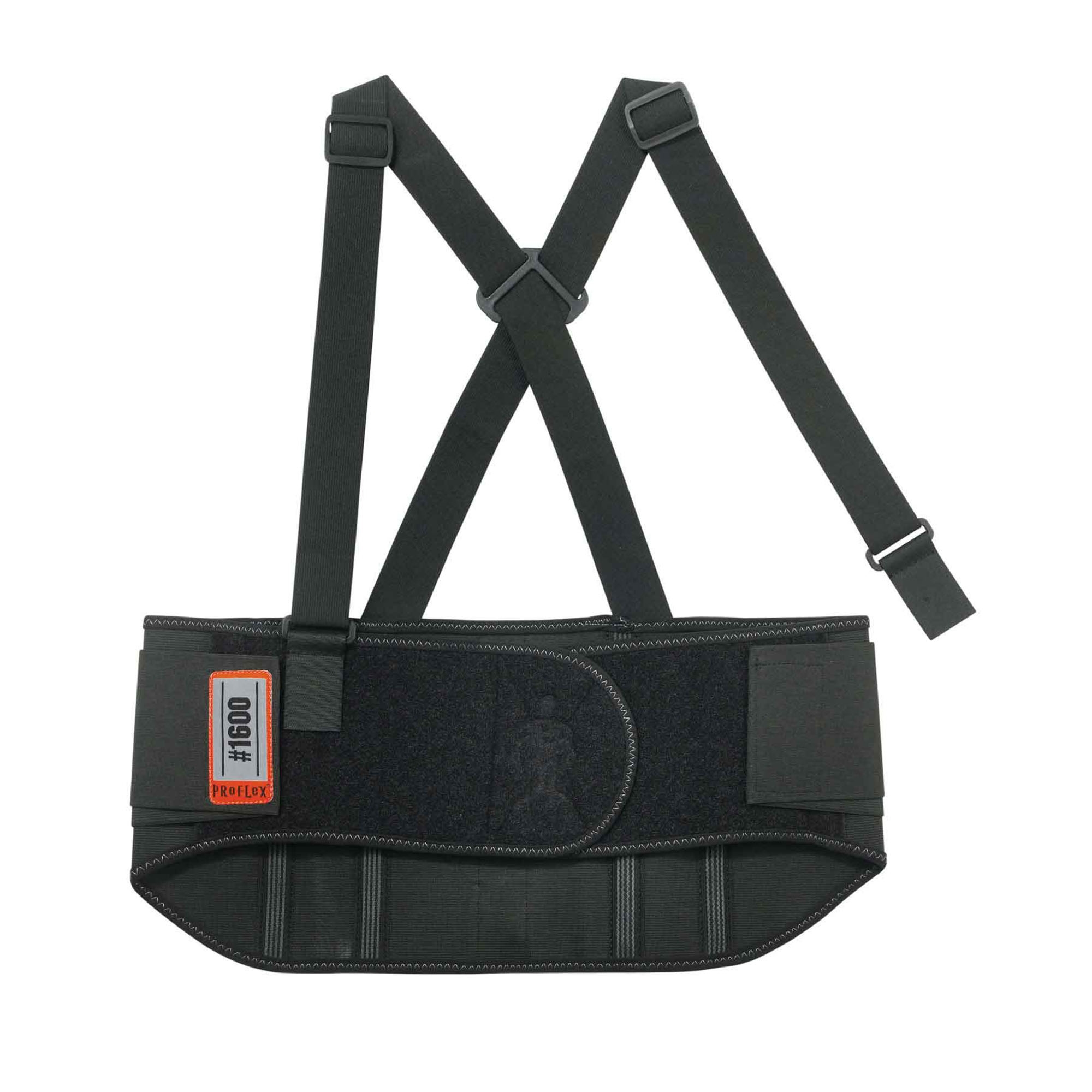 Ergodyne - 11105 ProFlex® Standard Back Support