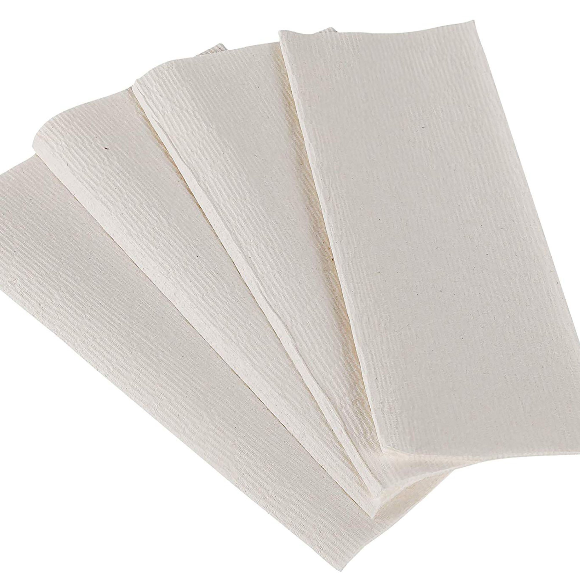 Kimberly Clark - 13254 Kleenex® Scottfold® Paper Towel