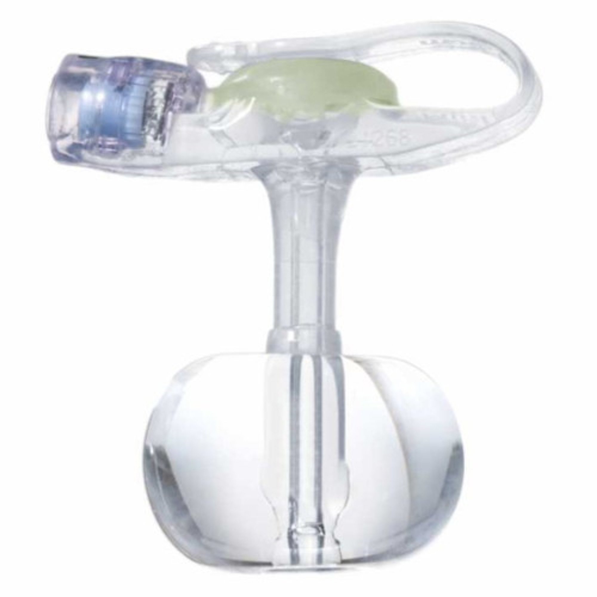 Applied Medical Technology Inc - M1-5-1810 Mini One® Low Profile Balloon Button Gastrostomy Tube Kit