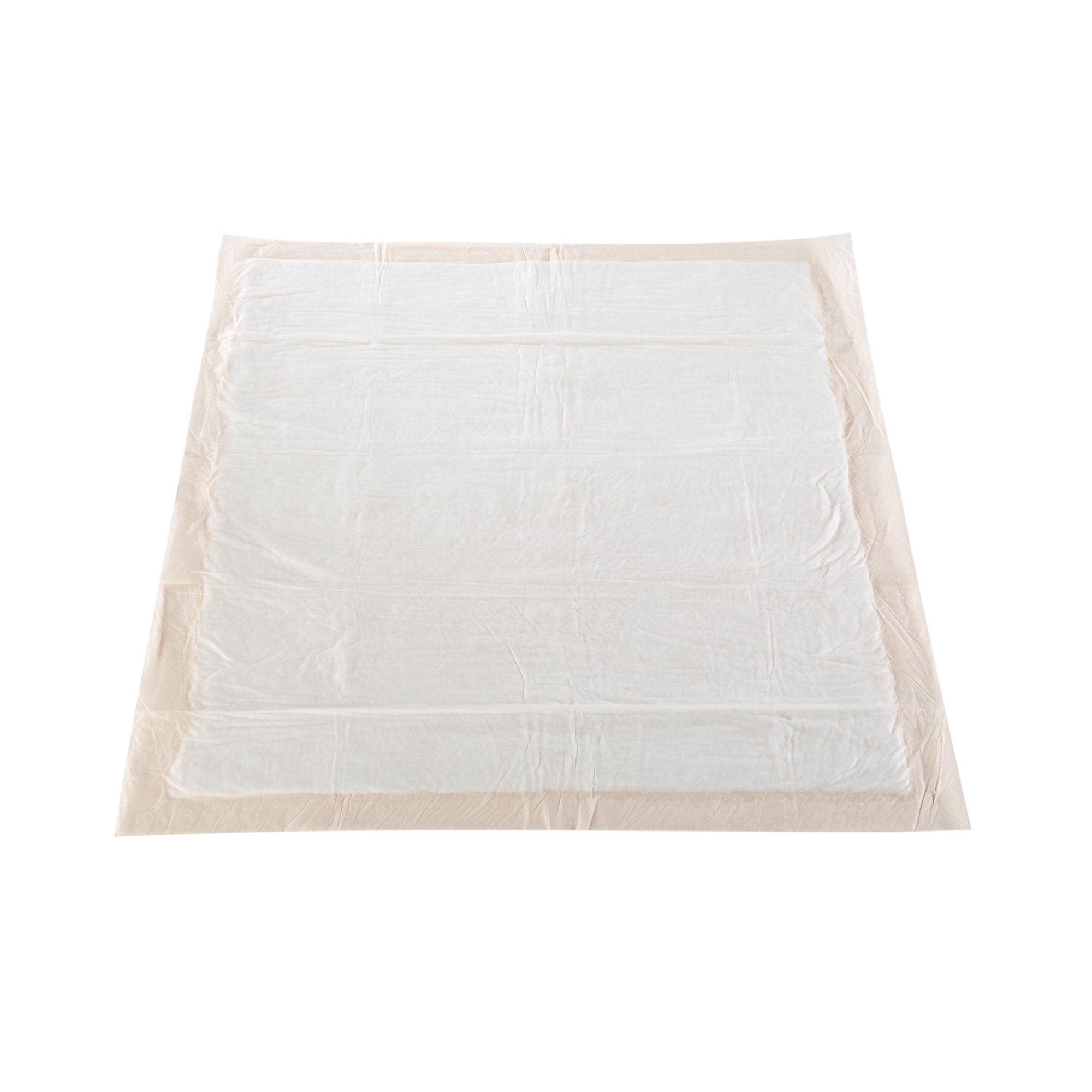 McKesson Brand - UPHV3030 McKesson Ultra Heavy Absorbency Underpad