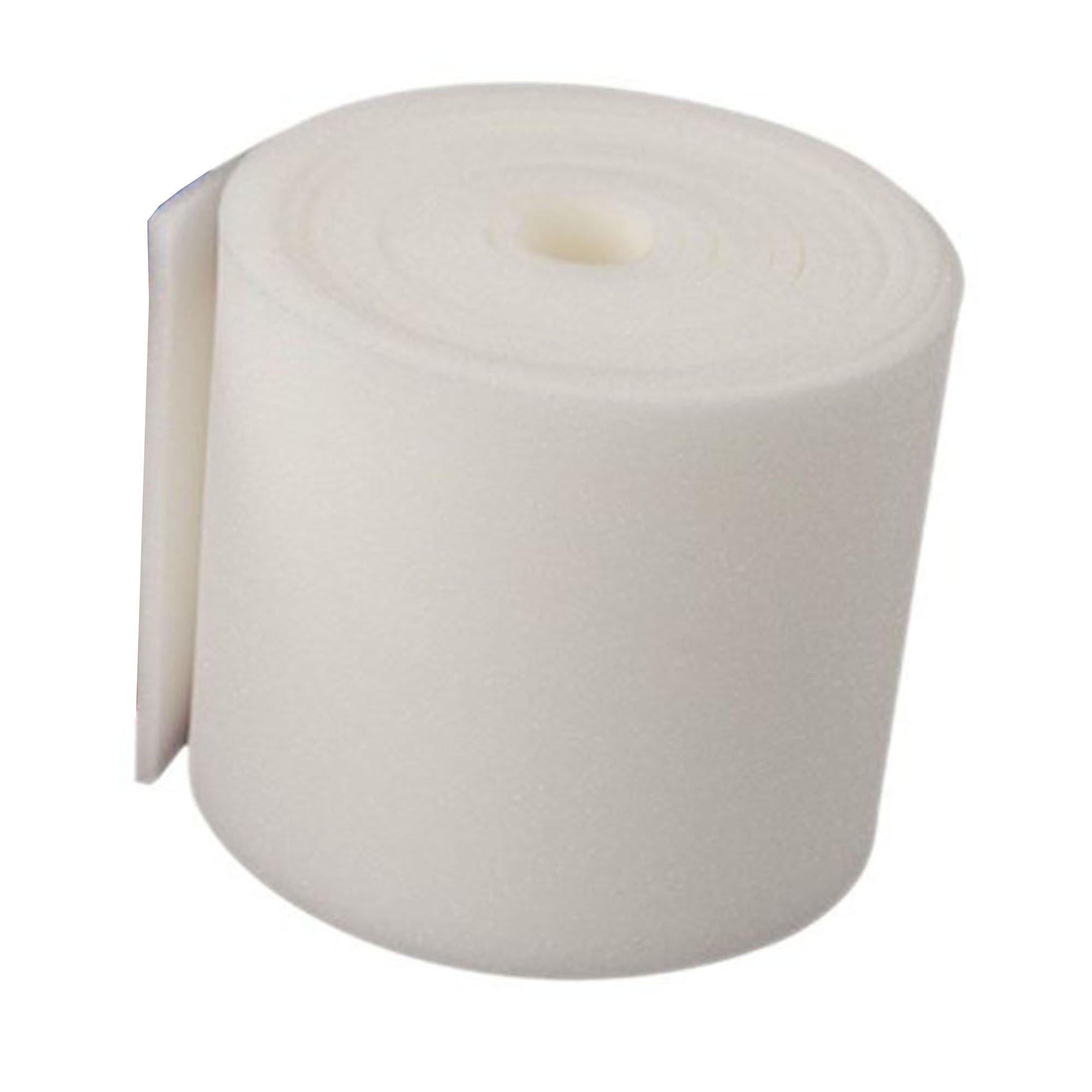 Comprifoam Foam Padding Bandage 7529400 by BSN Medical