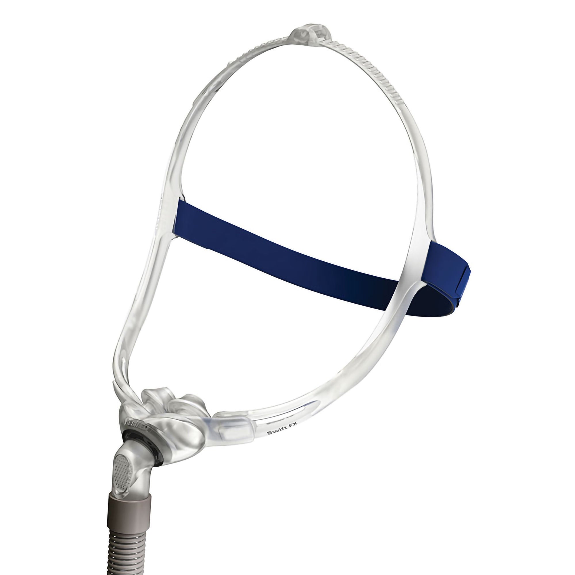 ResMed Corp - 61500 CPAP Mask Component Swift FX™