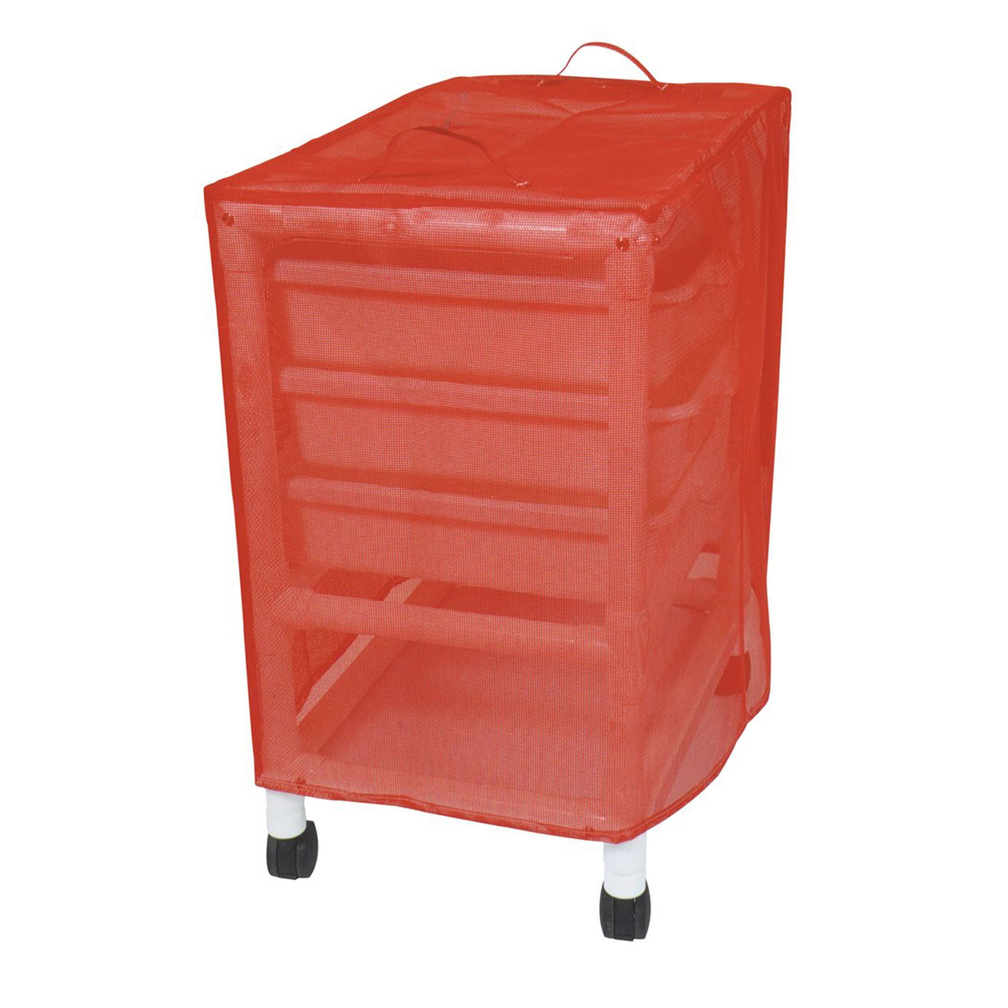 MJM International - 1030 Cart Cover 3.5 X 3.5 X 20 Inch