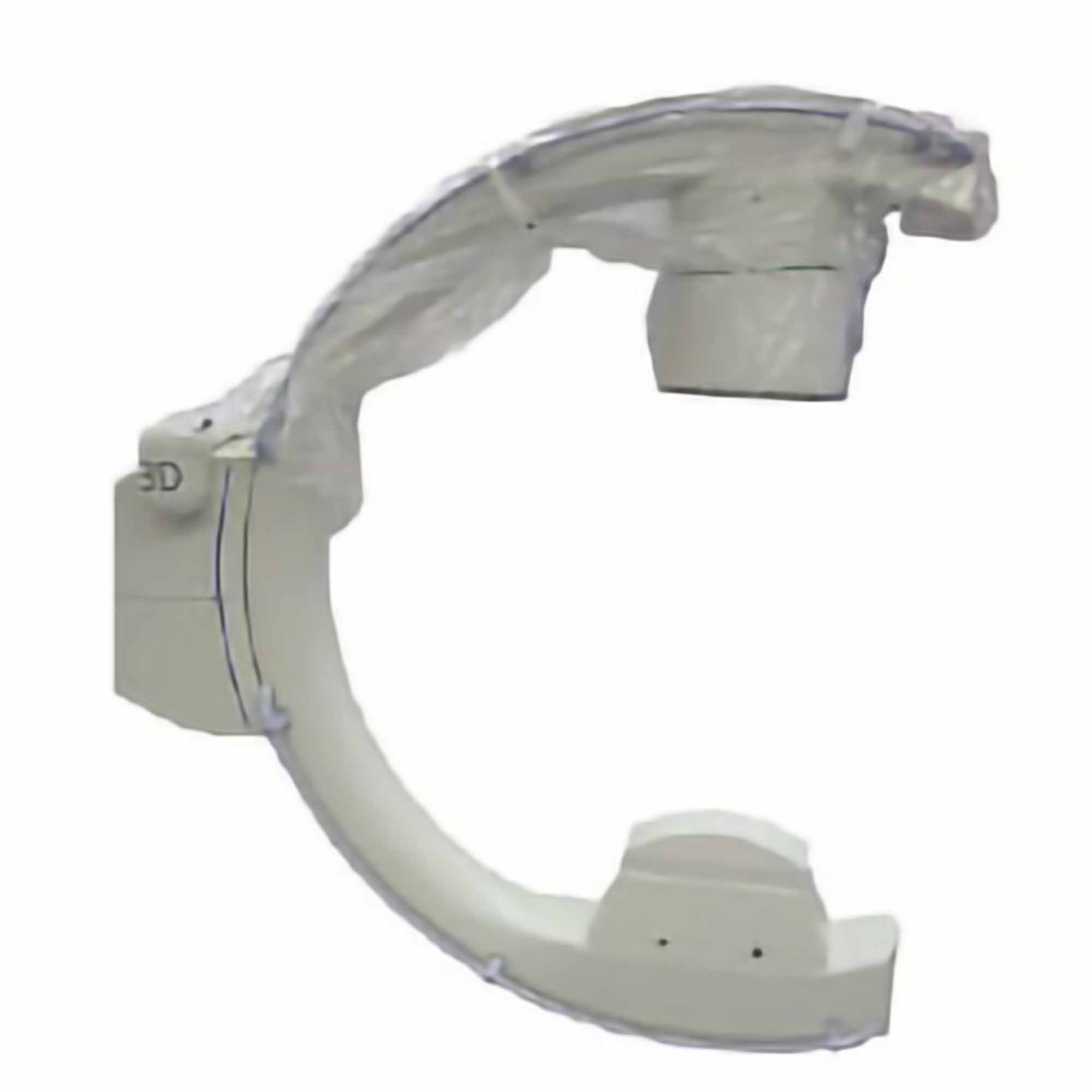 Sterigear - 10132 SteriGear® C-Arm Drape for Full-Size C-Arms